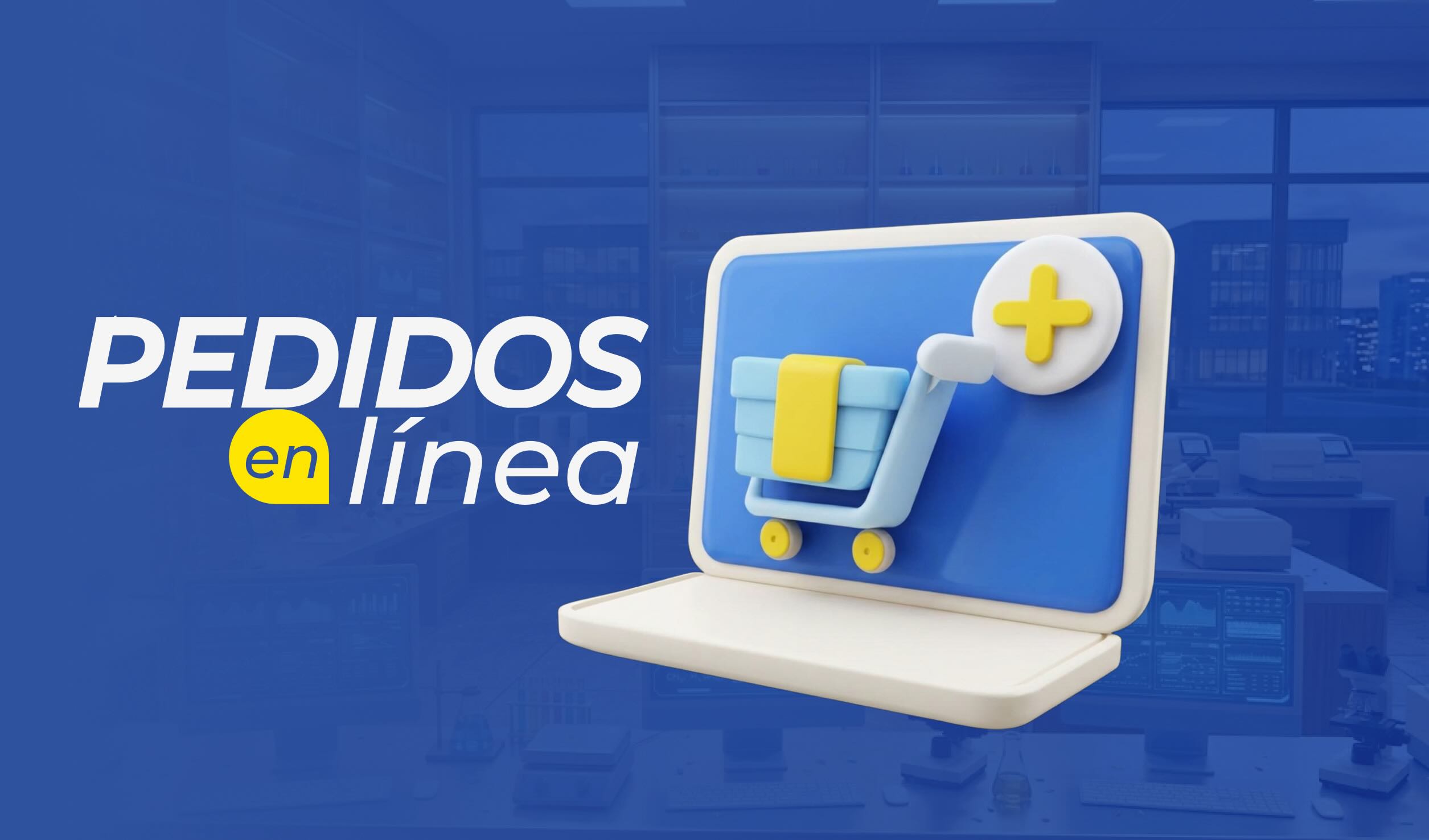 pedidos-en-linea-vibag